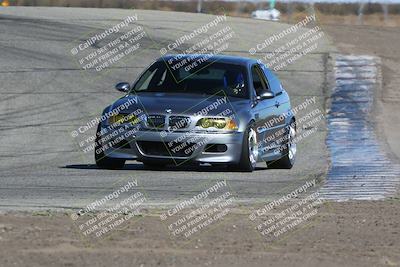 media/Nov-24-2023-Speed SF (Fri) [[8629a6e656]]/Red/Session 3 (Outside Grapevine Exit)/